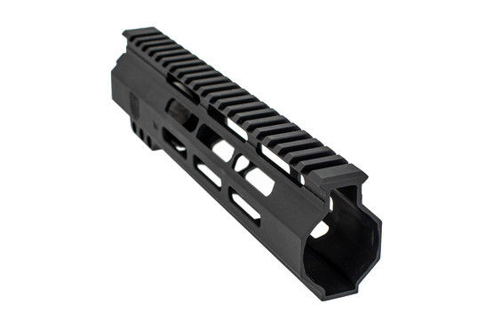 Diamondback Firearms DB15 Handguard 9 inch is a primary arms exclusive AR15 handguard